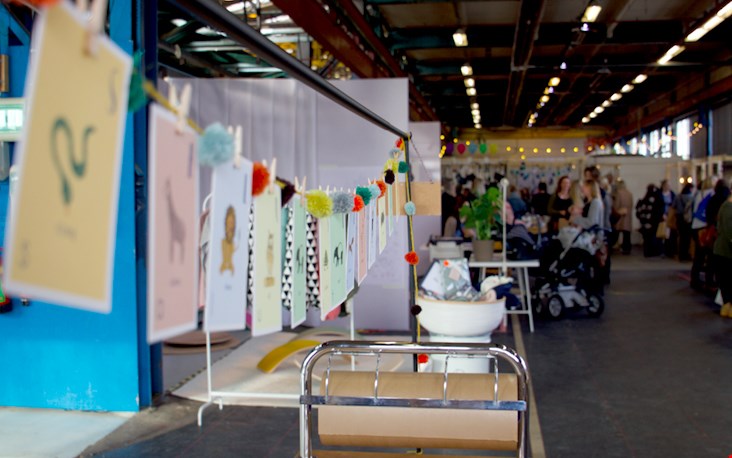 Atelier Creative Atelier Creative